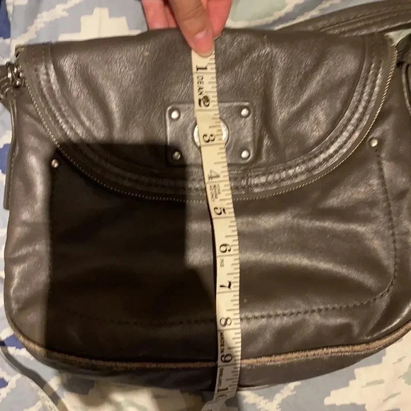 Marc by Marc Jacobs bag - Picture 12 of 13